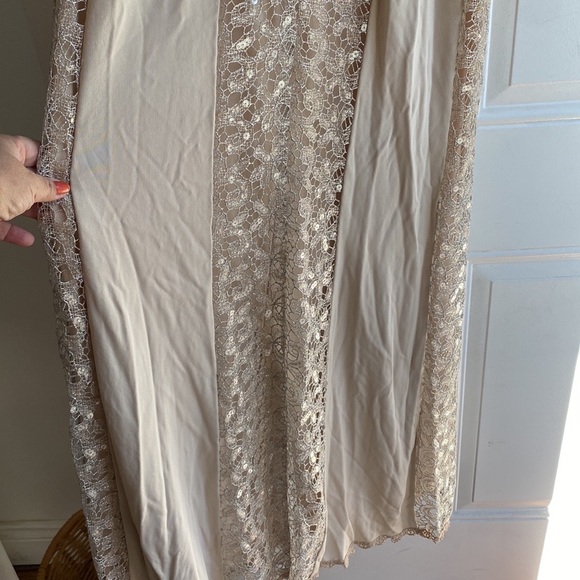 Party holiday dress - Picture 7 of 8